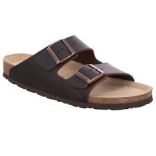 Rohde grado herren - -,