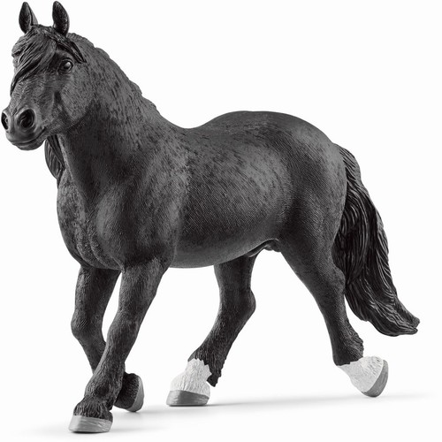 Schleich farm world - schleich,