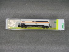 Minitrix Spur N 15189
