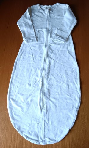 Schlafsack little bear - ,