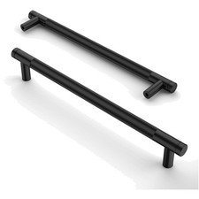 Schrankgriffe, Möbelgriffe