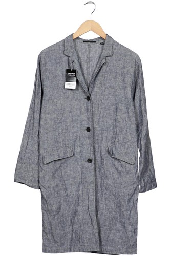 Uniqlo mantel damen jacke - mantel,