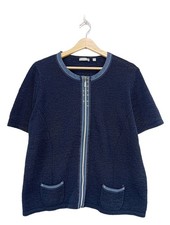 RABE Strickjacke Damen