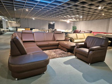 Polinova Wohnlandschaft und