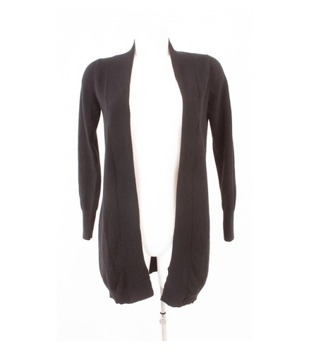 Hallhuber damen cardigan - hallhuber,