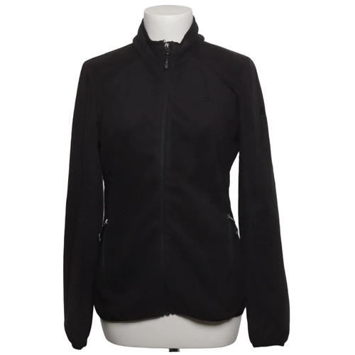 Ock fleecejacke damen - ock,, fleecejacke,