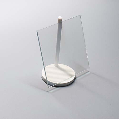 50x50x3mm ohm sq - 50x50x3mm, ohm/sq