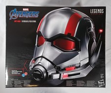 Marvel Legends, Avengers