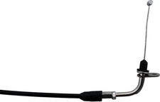 Gaszug China 50ccm 4Takt für Kreidler RMC-E 50 Florett (4T) (Roller) 2006