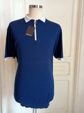 NEU MIT ETIKETT 1450 € KITON