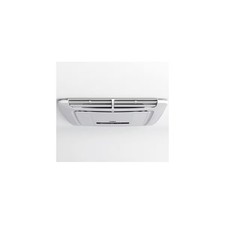 Dometic FreshJet ADBD