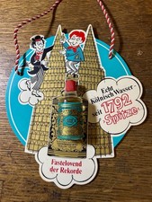 Karnevalsorden Köln 4711