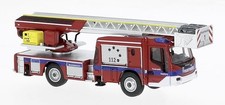 Abverkauf Brekina PCX871077