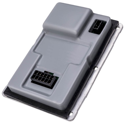 Lad5g d1s xenon - xenon, scheinwerfer