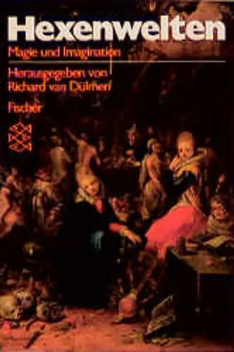 Hexenwelten magie und - hexenwelten.,