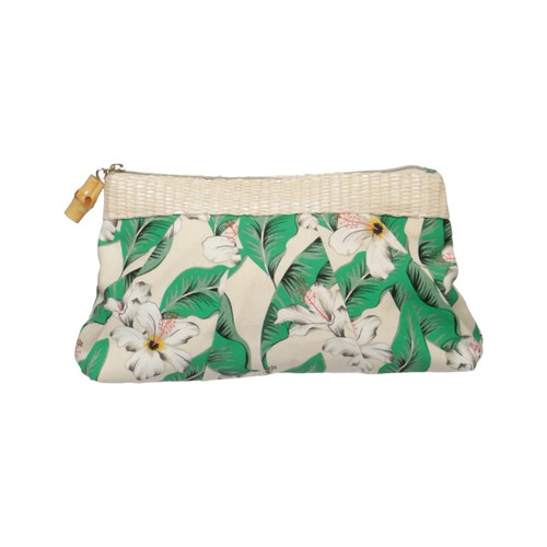 Estée lauder abendtasche - lauder,,