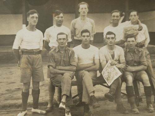 Vintage 1920er junge männer - vintage,