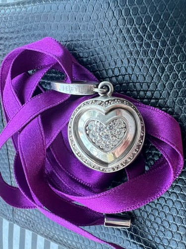 Jette joop kette - jette,