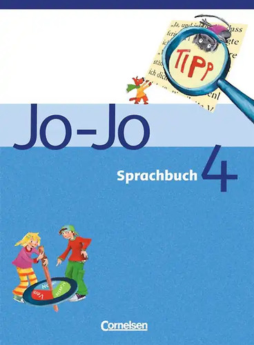 Sprachbuch ausgabe c - c, /