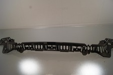 Headlight bracket bmw - headlight,
