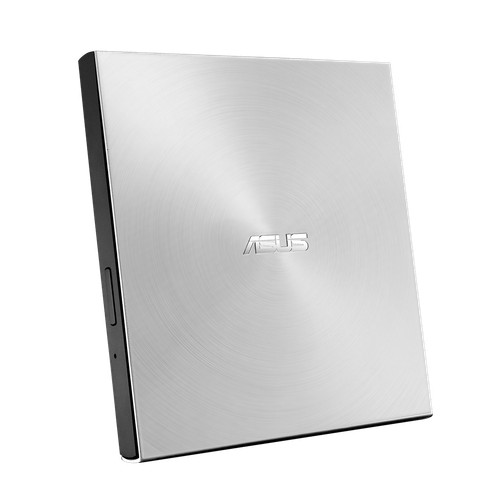 Asus zendrive u8m sdrw 08u8m - asus,