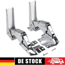 Tür Scharnie Für Bosch AEG