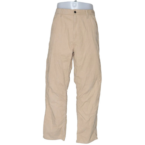 Carhartt wip chino größe - wip,,