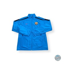 Nike FC Barcelona Trackjacket