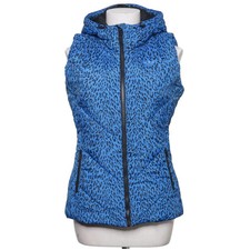 Adidas, Daunenweste, Damen