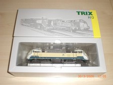 Trix 22431 Diesellokomotive
