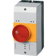 Eaton CI-PKZ0-GRM