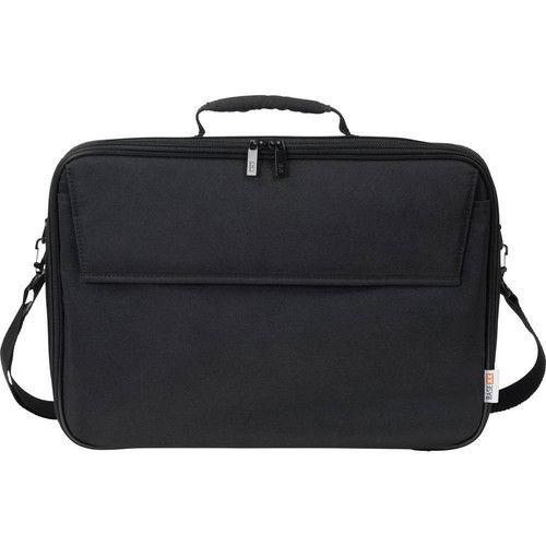 Dicota basexx clamshell - dicota,