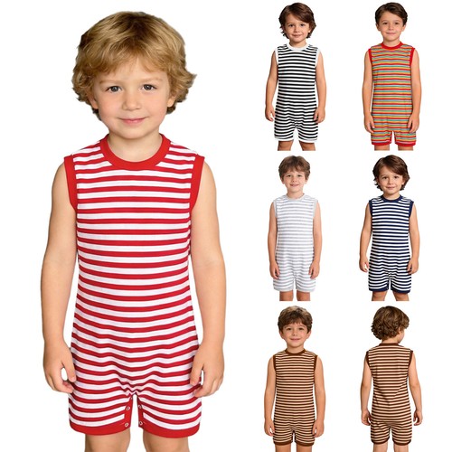Kinder jungen mädchen - kinder, body