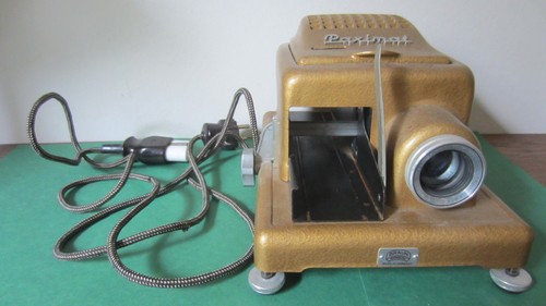 Antiker braun paximat - antiker,