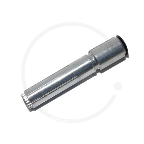 Vorbauadapter 1 8 - /, 1/8"