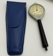 Kurvimeter 62 - Freiberger