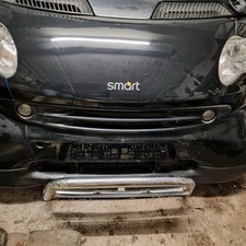 Smart Fortwo 450 zu verkaufen