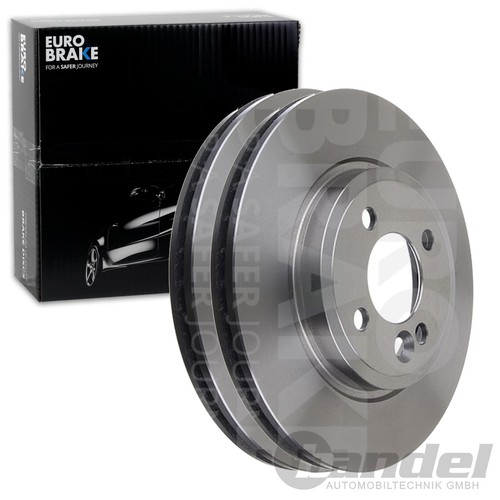 Eurobrake bremsscheiben - eurobrake,