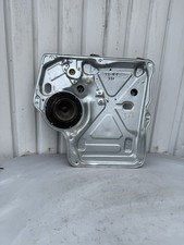 VW T5 Fensterheber Fensterheberplatte vorne rechts 7H1837730 (T5-R1)