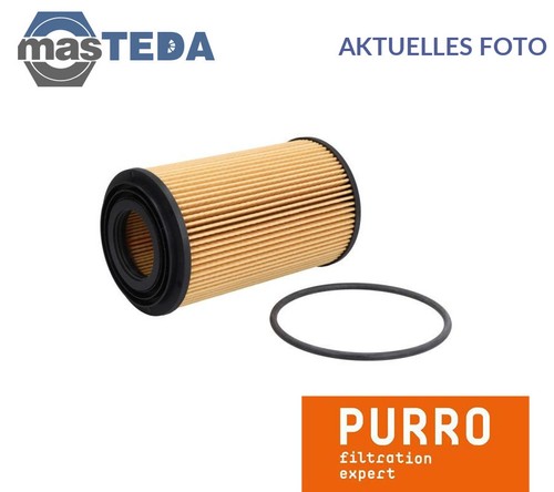 Pur ho0082 motor ölfilter - pur-ho0082,