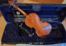 Pro Musica Geige