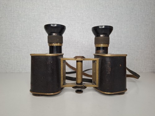 Fernglas carl zeiss - carl,