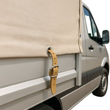 Schnallenriemen Planenriemen Bootsriemen Fixierungsriemen Befestigungsriemen PVC