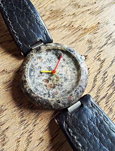 Tissot rockwatch r150 - r150, quarz