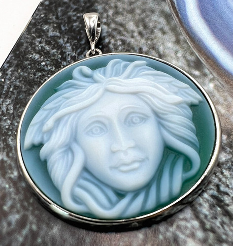 Topmk schmuck anhänger - topmk-schmuck,