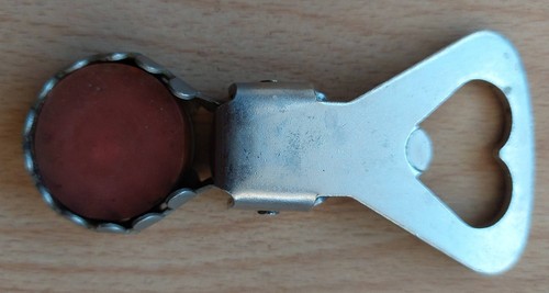 Original ddr flaschenöffner - original,