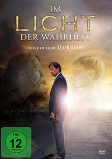 Licht der wahrheit von - im,