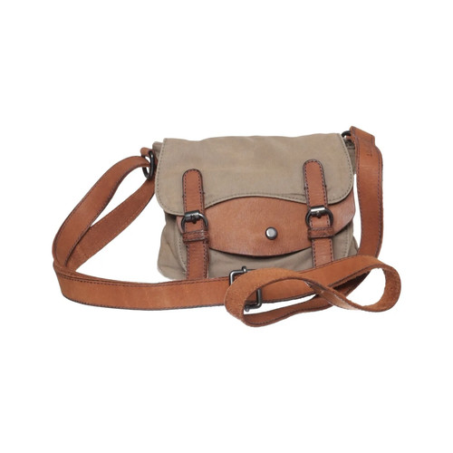 Esprit umhängetasche damen - esprit,, umhängetasche,