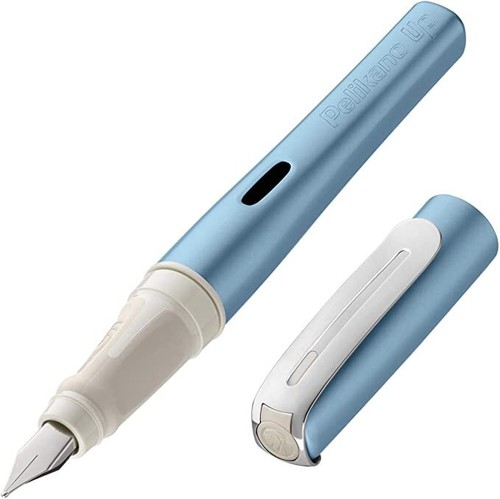 Pelikan füllhalter pelikano - pelikan,