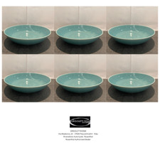 Rosenthal - Mesh Aqua - 6